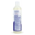 Psoriasis Control Shampoo | Scalp Relief for Itching, Flaking & Scaling - Image 5