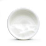 Sensitive Skin Healing Moisturizer - Image 4
