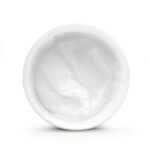 Spot & Wrinkle Scrub - Image 6