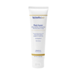 Post-Laser Recovery Cream for Sensitive Skin | Calm, Soothe & Restore - Image 4