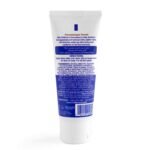 Vein Defense Face & Body Cream – Helps Improve the Appearance of Spider Veins, Bruising & Uneven Skin Tone - Image 7