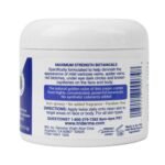 Vein Defense Face & Body Cream – Helps Improve the Appearance of Spider Veins, Bruising & Uneven Skin Tone - Image 10