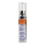 Vitamin C Face Serum - Image 7