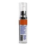 Vitamin C Face Serum - Image 8