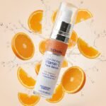 Vitamin C Face Serum