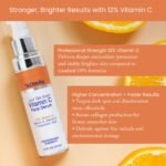 Vitamin C Face Serum - Image 2