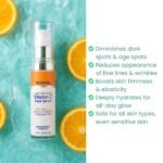 Vitamin C Face Serum - Image 4