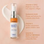 Vitamin C Face Serum - Image 6