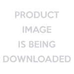 Psoriasis Control Face & Body Cream — 3% Salicylic Acid Relief for Itching, Flaking & Redness